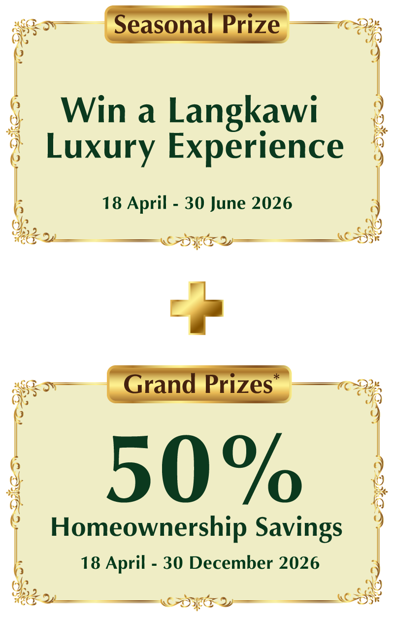 Prize