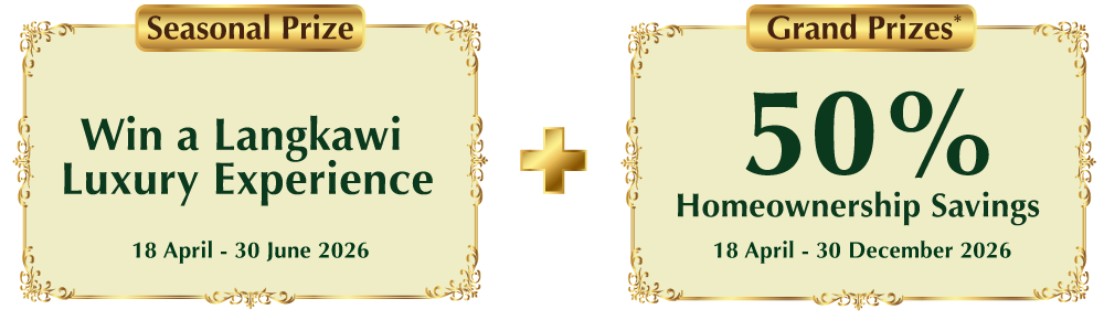 Prize